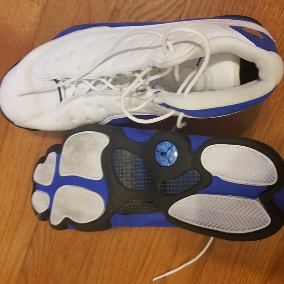 Jordan 13s - Size 15 - Picture 3 of 3